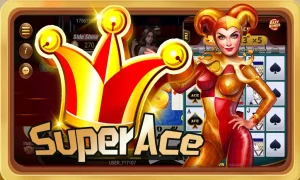 Super Ace