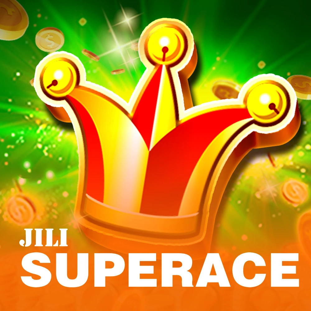 Super Ace