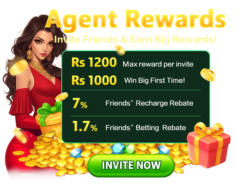 k1 game agent rewards