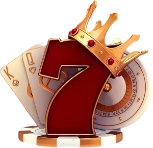 k1 game card games