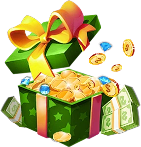 k1 game download bonus