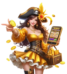 k1 game live games
