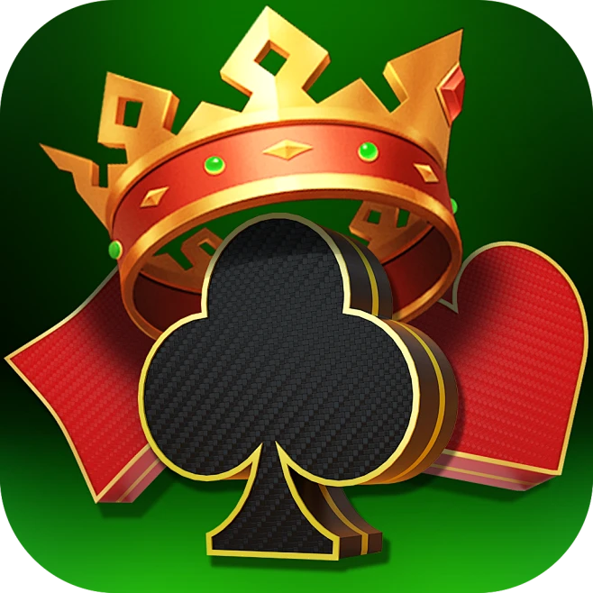 other games on k1 game 