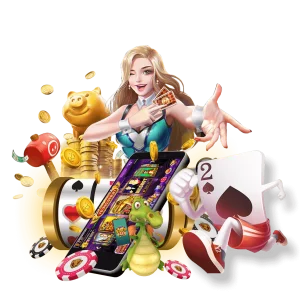 k1 game slot games