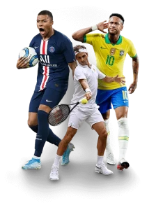 k1 game sports games